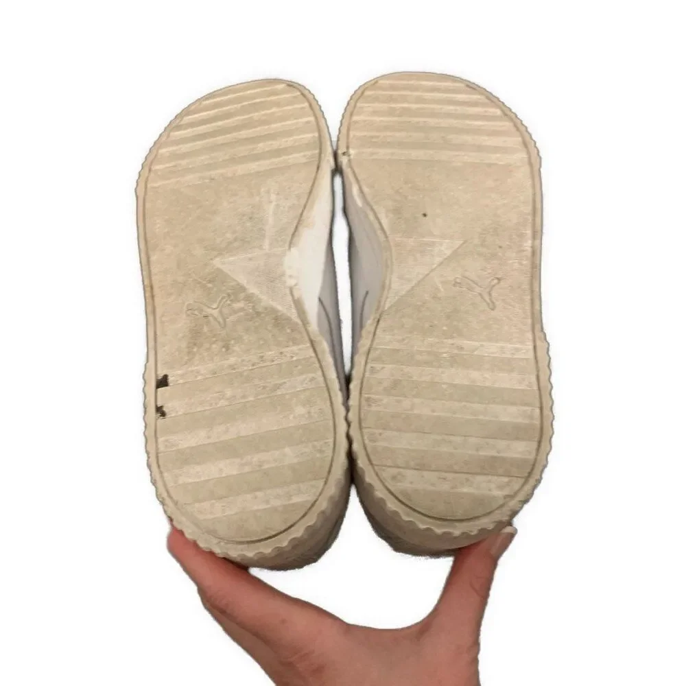 Puma women carina